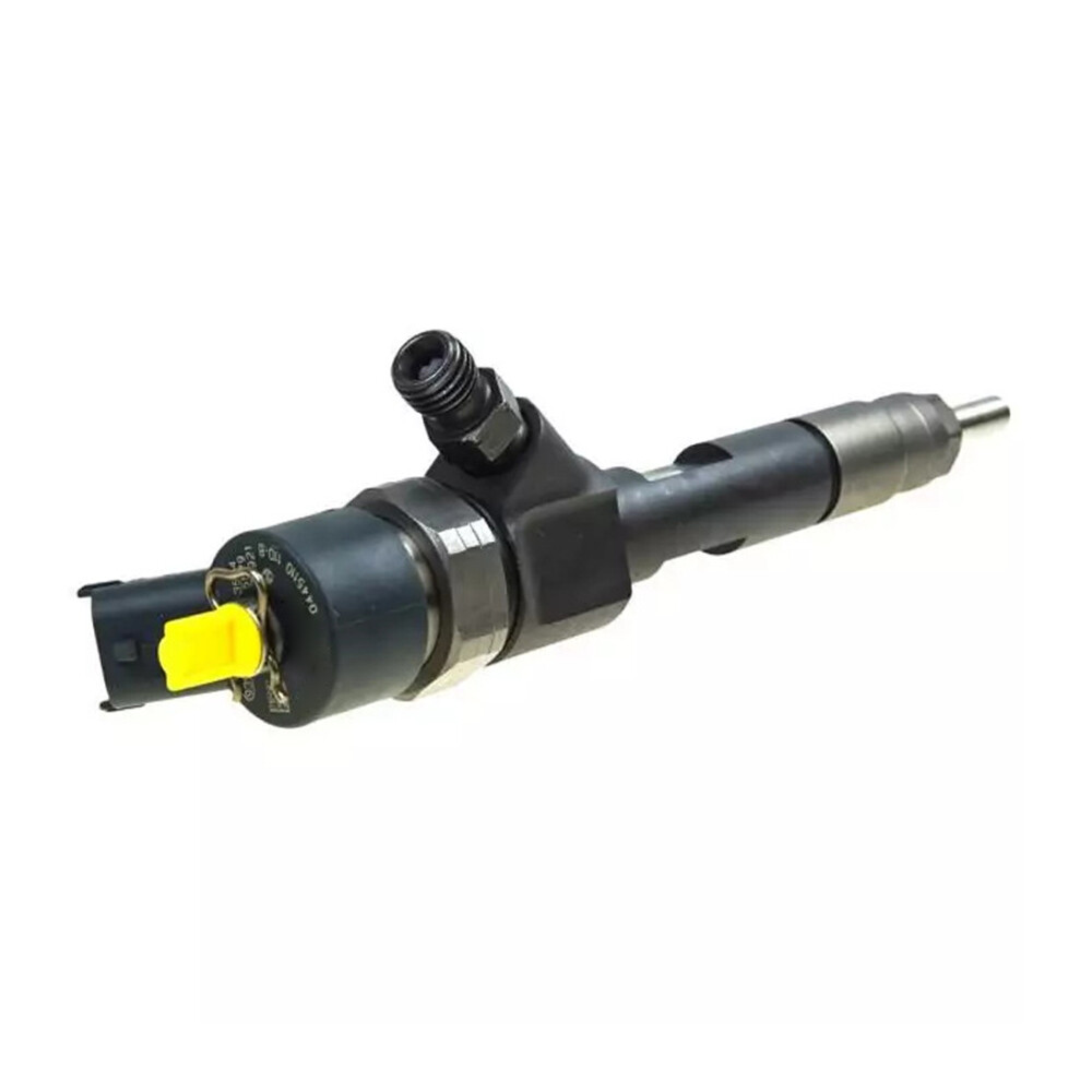For Renault Megane Scenic Laguna 1.9DCI 0445110110 Fuel Injector  