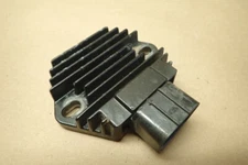 2005 HONDA VT750C VOLTAGE REGULATOR RECTIFIER 