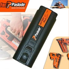 Battery For PASLODE 4.8Ah Ni-MH 6V 404717 902000 900400 900420 900600 Nailer NEW