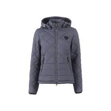 Cavallo Cava Light Weight Jacket
