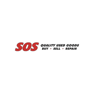 SOS Quality Used Goods | eBay UK Stores