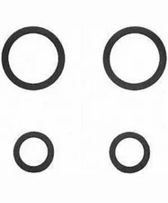 Fel-Pro TCS 45917 Camshaft Seal Set
