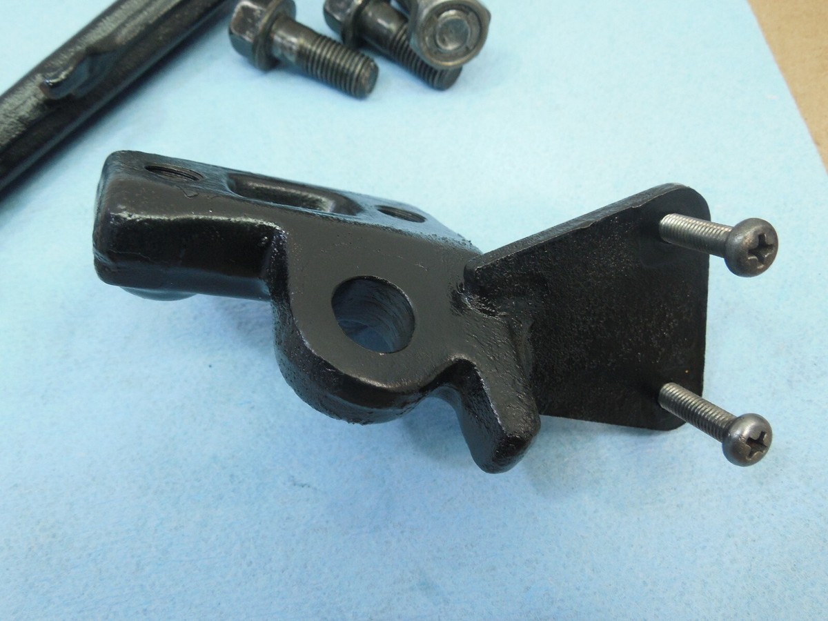 ハビビ 1 Amazon.com: Caltric Fuel Pump Compatible with Kawasaki Ninja