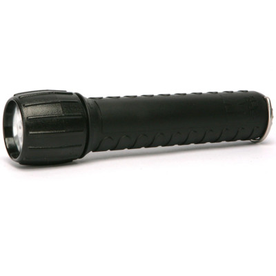 Underwater Kinetics SL3 eLED L2 Dive Light