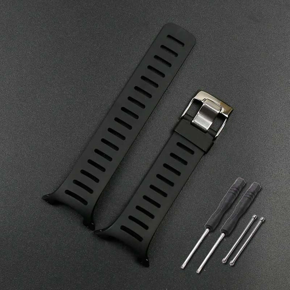 Suunto shop t1 strap