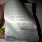 Foto 13 di 21