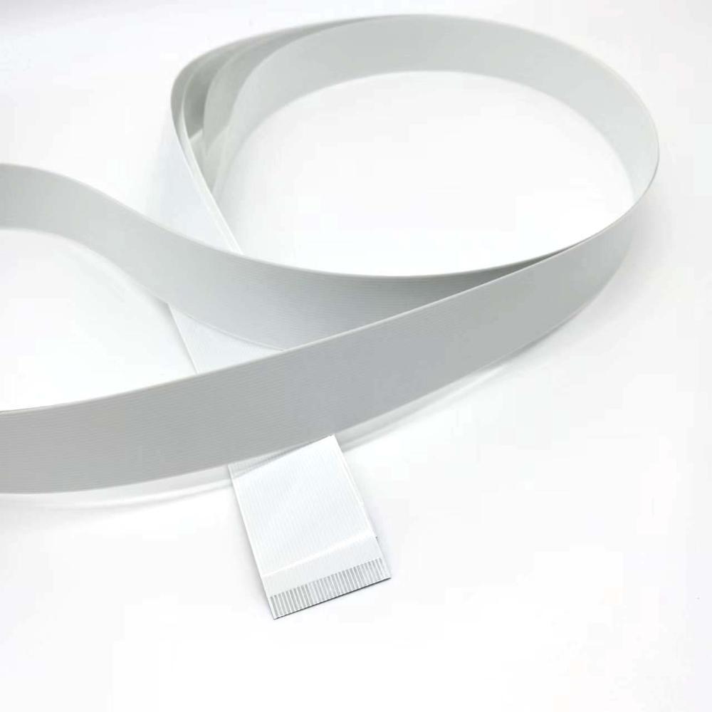 Câble Traînant Pour Imprimante HP DesignJet 500/800 42 - C7770-60274 - Neuf Sous Garantie