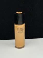Shiseido Perfect Refining Foundation 15mL/0.5...