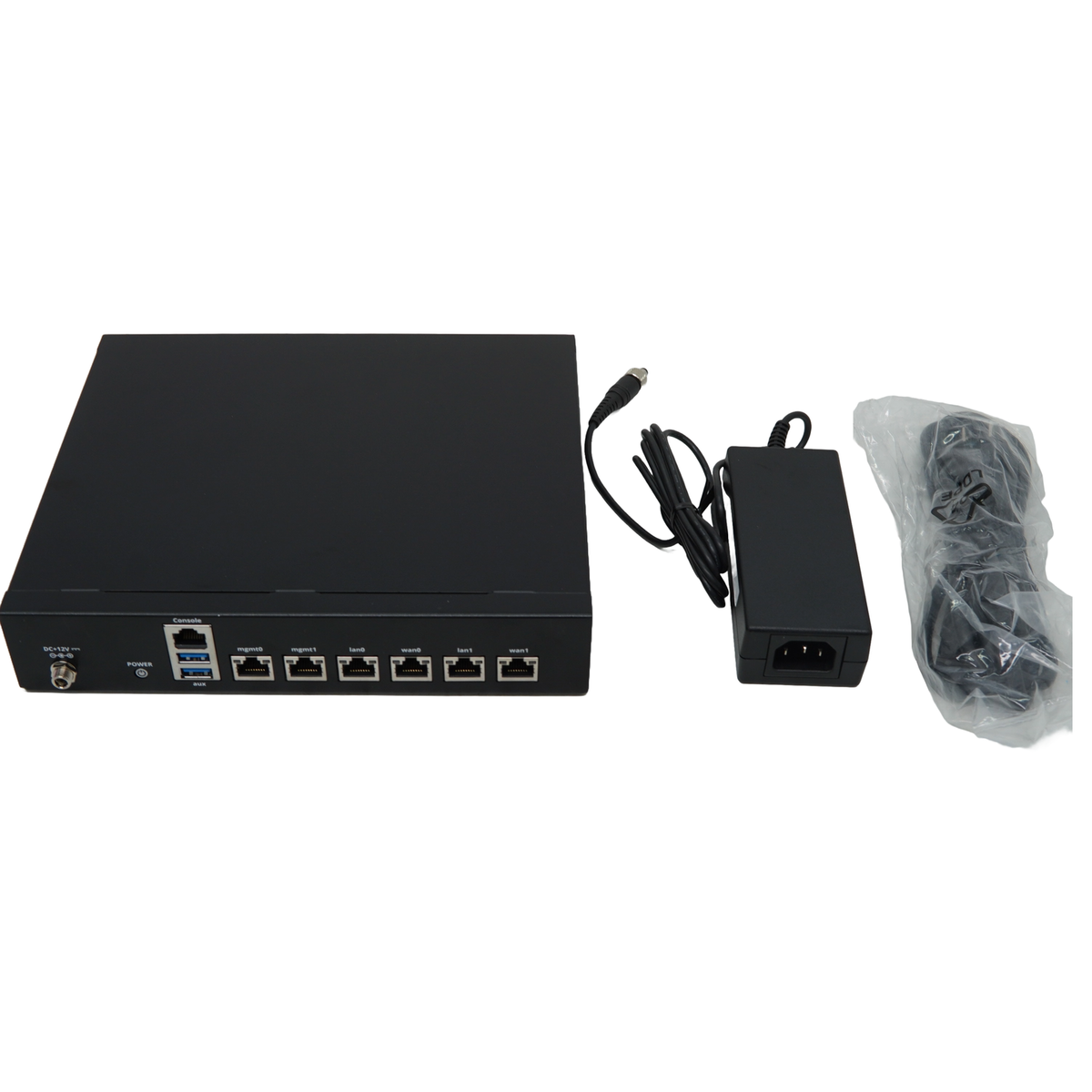 Silver Peak FWA-ASP1012 EC-XS-Security Appliance | eBay Silver Peak FWA-ASP1012 EC-XS-Security Appliance | eBay