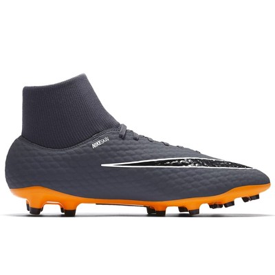 phantom 3 academy df fg