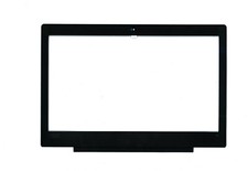 New Original Lenovo Thinkpad L390 S2 Screen Front Shell LCD Bezel Cover 02DA288