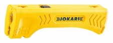 Jokari Entmanteler UniPlus No.22 8 - 13mm² - 460129
