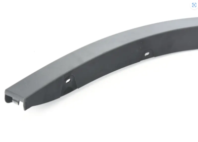 ARC TYPE-Ⅲ アルミシャフトφ40 フロアタイプ　bmw ARC TYPE-Ⅲ アルミシャフトφ40 フロアタイプbmw