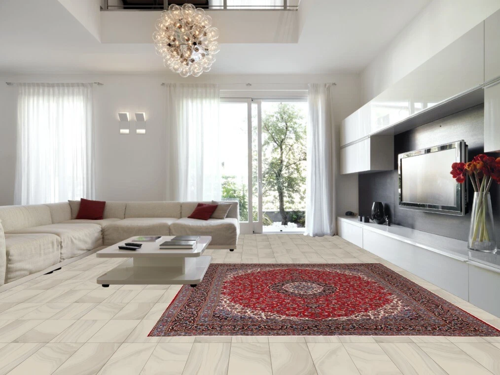 10x12 rug outlet