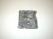 .25 arcade coin mechanism / new (4 pins included)