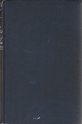 Two Fleets Surprised (Geoffrey Bles 1960 1st) Ronald Seth