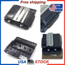 Full Color Print Head Fits For Epson EcoTank L6160 ET15000 L14150 L6168 ET3760