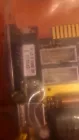 Picture 5 of 6