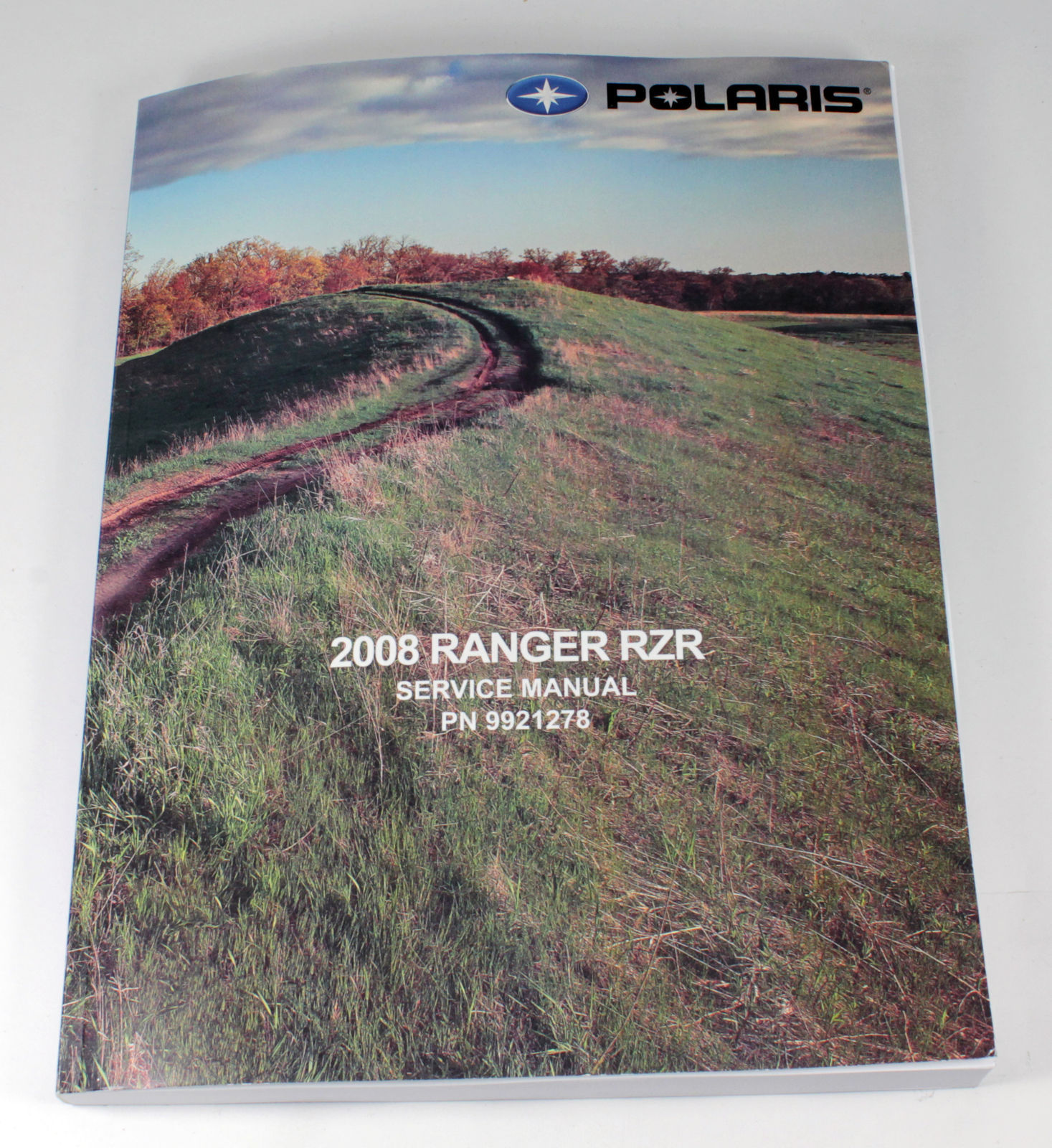 ... Norton Secured - powered by Verisign