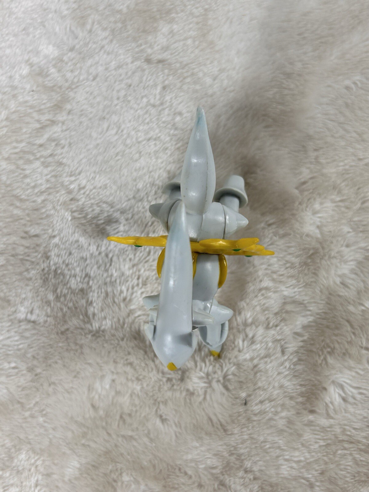 Picture 2 of 5