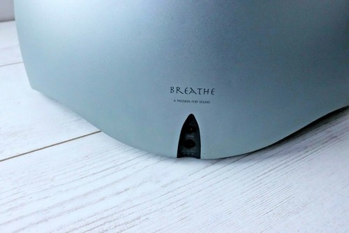 Edifier IF600 Breathe USB, Wired iPOD iPhone Dock - Picture 7 of 7