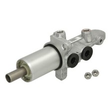 Magnetschalter Bosch 0331402020 / MERCEDES 0001524710 online 