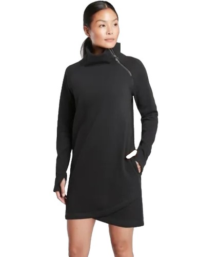 Fat Face Knit Curved Hem Long Sleeve Sweater Dress Cotton Blend Size 8 | eBay Fat Face Knit Curved Hem Long Sleeve Sweater Dress Cotton Blend Size 8 | eBay