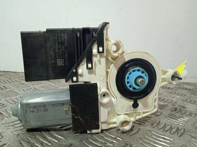 1K0959703M FENSTERMOTOR HINTEN LINKS / 995914334 / 959577 FÜR SEAT 