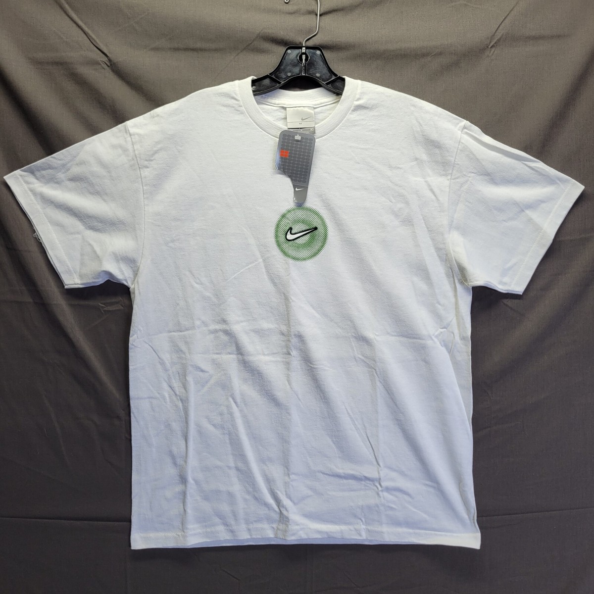 s-l1200.jpg s-l1200.jpg