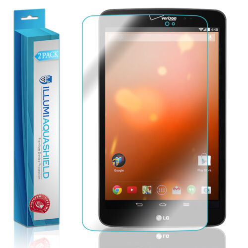LG Cavo Dati Ricarica Originale 1m Per ZERO WINE SMART H410 Q6 ZONE 4 X5 K10 PRO