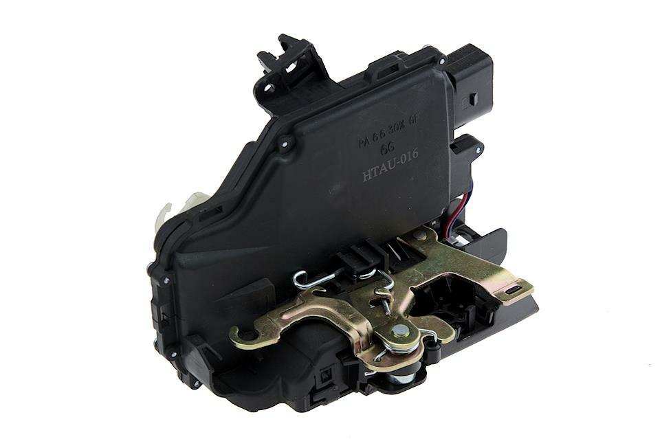 Fits NTY EZC-AU-016 Door Lock ⭐UK Stock⭐ - Image 10