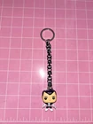 Marvel The Punisher Pocket Pop! Bobblehead Keychain long chain 2" Pop vinyl