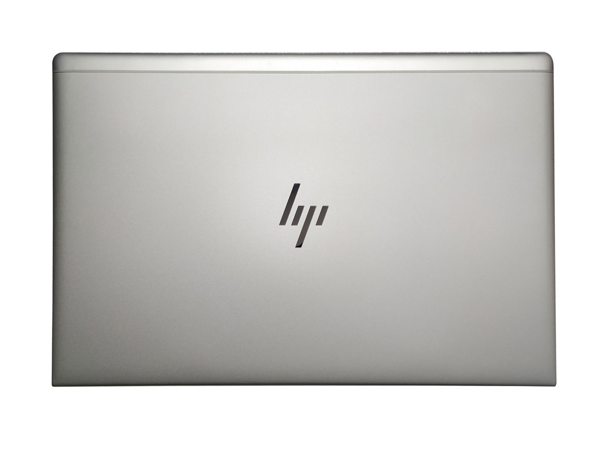 Couvercle écran HP EliteBook 850 G5 - Référence 6070B1209301, Reconditionné Grade A