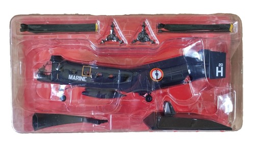 Lockheed P-38 Lightning Skidoo 1/115 Scale Diecast Metal Model by Da – Pang's Models and Hobbies Lockheed P-38 Lightning Skidoo 1/115 Scale Diecast Metal Model by Da – Pang's Models and Hobbies