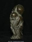 Foto 5 di 8