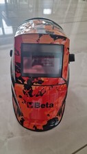 maschera da saldatore beta