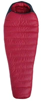 Western Mountaineering Apache MF Sleeping Bag - 2-3 Season to -9°C