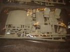 Bild 7 von 11