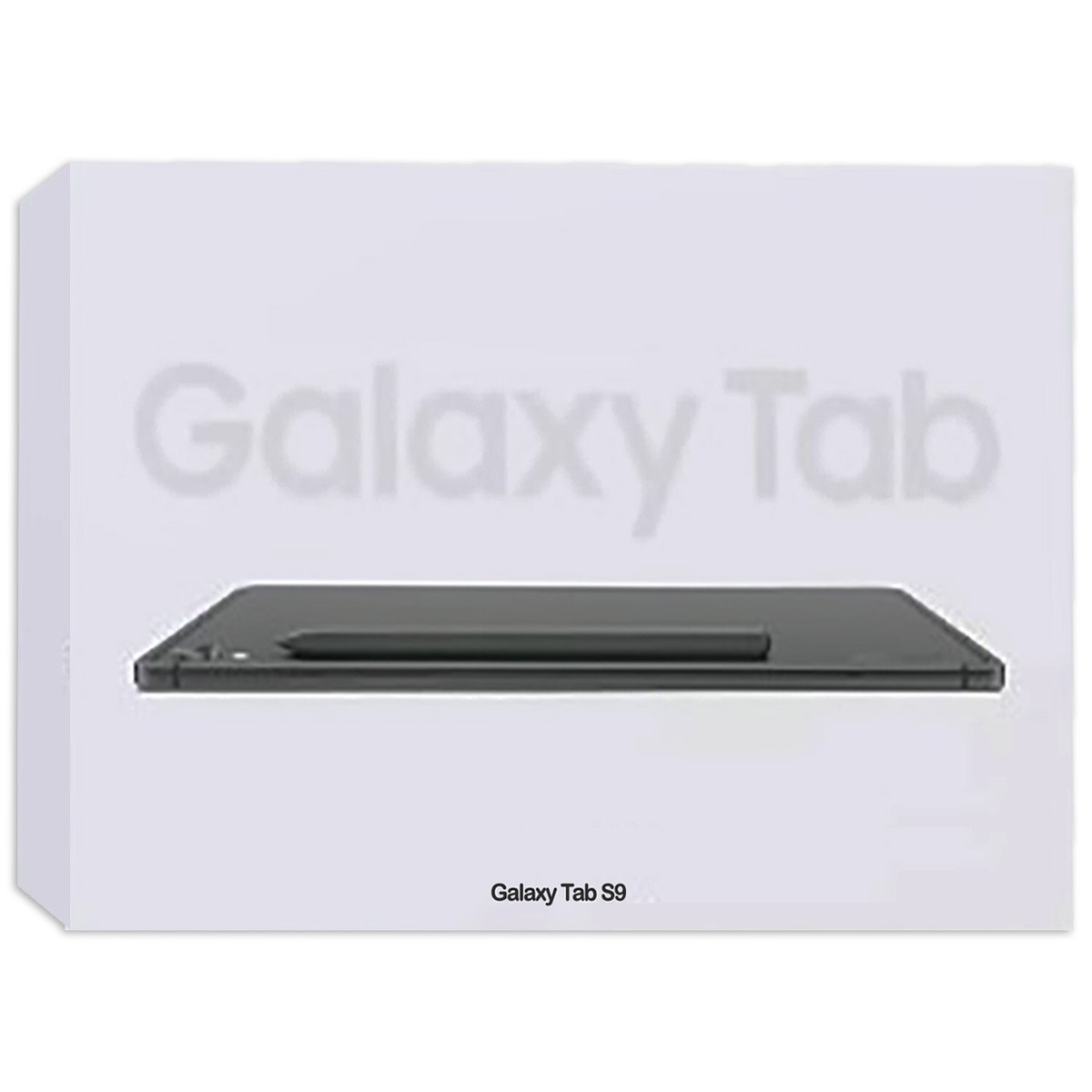 Samsung Galaxy Tab S9+ 本体 ベージュ Sペン付属 Amazon.co.jp: Galaxy Tab S9 Ultra(Wi-Fiモデル)|Galaxy AI対応