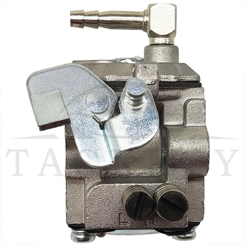 Kit de puesta a punto de carburador para STIHL 030 031 032AV 032AV 1603 1113 120 - Imagen 3 de 5