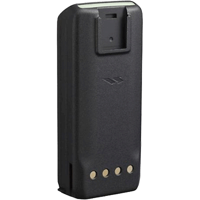 Standard Horizon Std-Fnb-110Li Battery Pack, Li-Ion, Hx 290