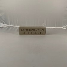 armani she 100ml