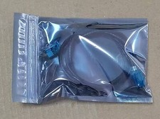 0.5m MATEnet 9-2302454-9 Ethernet Cable Harness 1000Mbit Rate