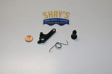 2777903 Minn Kota Ulterra Cam Arm Magnet/Spacer Assembly 2777903