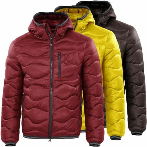 Calvin Klein Jeans - Giacca bomber in raso color oliva