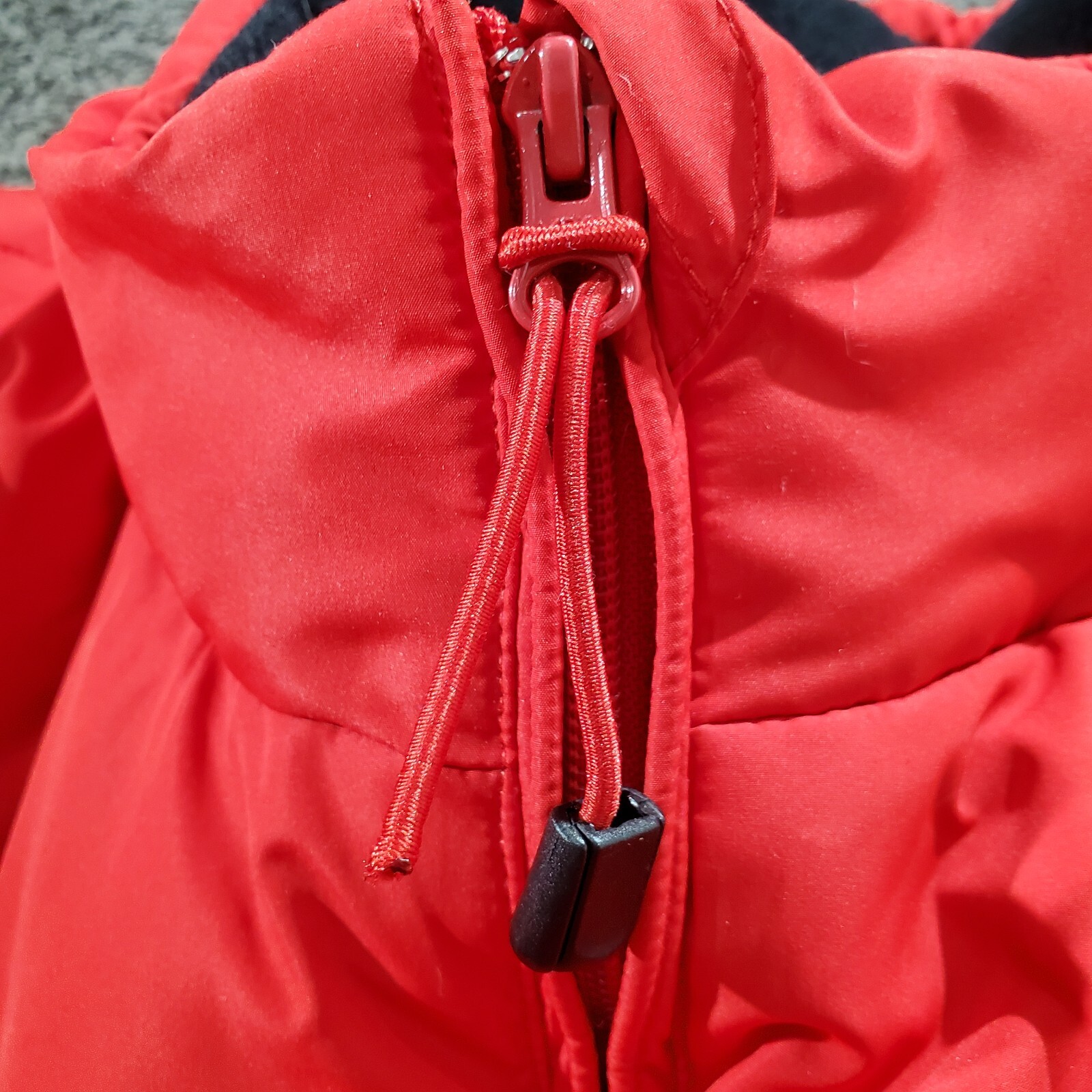 Consensus Outerwear Down Filled Waterfowl Feather… - image 10