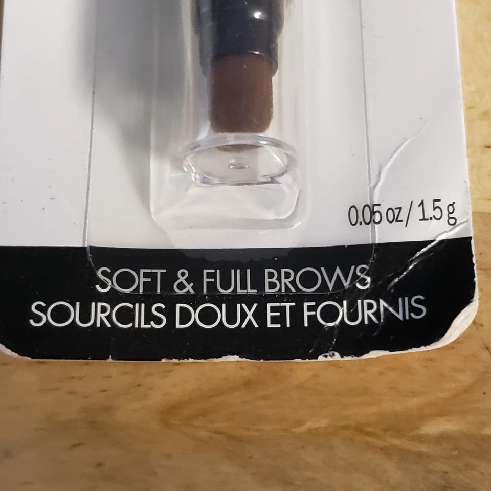 Loreal True Match Crayon Concealer & Brow Stylist Kabuki Blender - Image 4 of 4