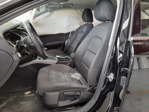 8K1857035B Casseto Porta Oggetti per AUDI A4 BERLINA (8K2) Básico 2012 3272975 - Imagen 8 de 10