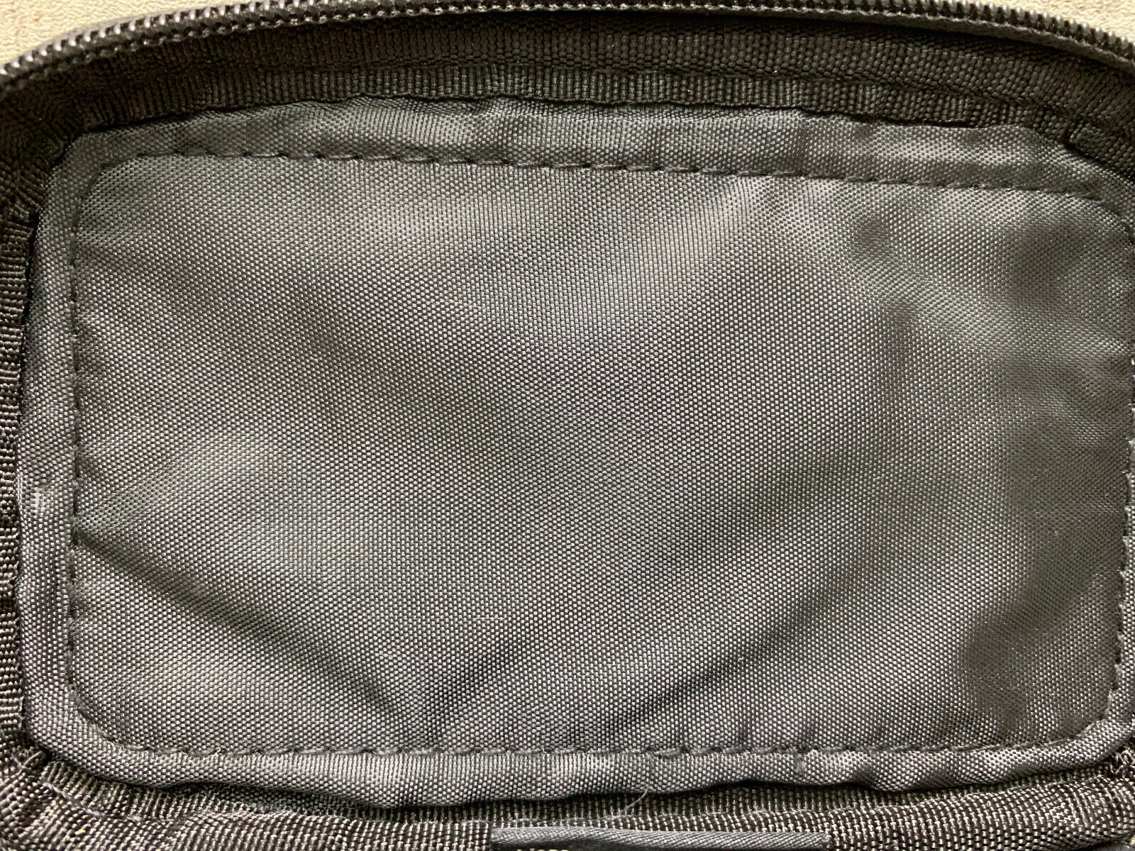 Nintendo DS Case Carrying Case A.I.S. Industries