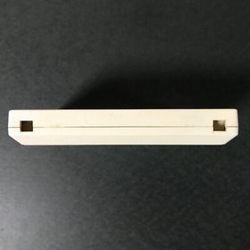 Takahashi Meijin no Bouken Jima Adventure Island Nintendo Famicom FC NES Japan